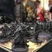 Massive Darkness | Image | BoardGameGeek