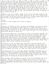 RPG Item: 15134: Untitled (Threeforged Challenge Entry #15134)