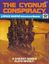 RPG Item: The Cygnus Conspiracy