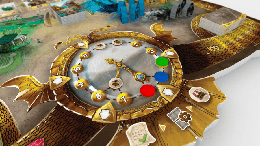 board game image