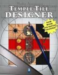 RPG Item: Temple Tile Designer