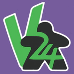 Five24 Labs