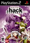 Video Game: .hack // OUTBREAK