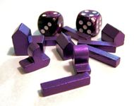 Ooooh, shiny purple bits