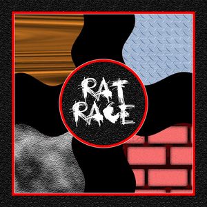 Rat Race