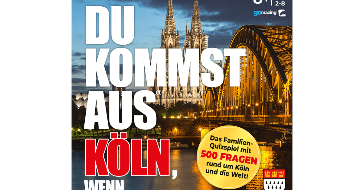 Du Kommst Aus Dorum Wenn