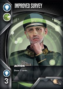 Jeremy Deveraturda portrait