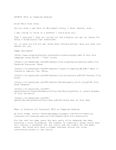 Issue: Roleplaying Tips (Issue 591)