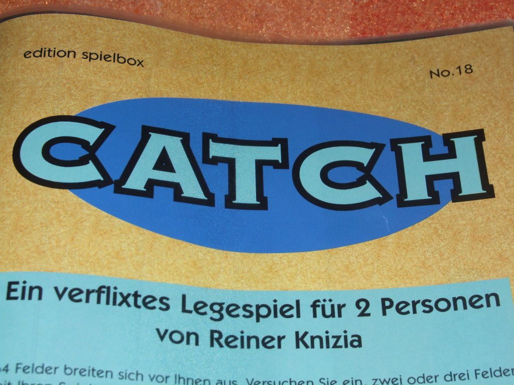 Illustration 5 de Catch / Wrestling