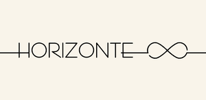 Horizonte: Infinito