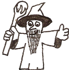Dungeon Sprint
