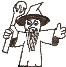 Dungeon Sprint