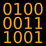 RPG Category: Software (for maps, char sheets, etc)