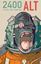 RPG Item: 2400: ALT