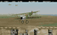 Character: Sopwith Pup