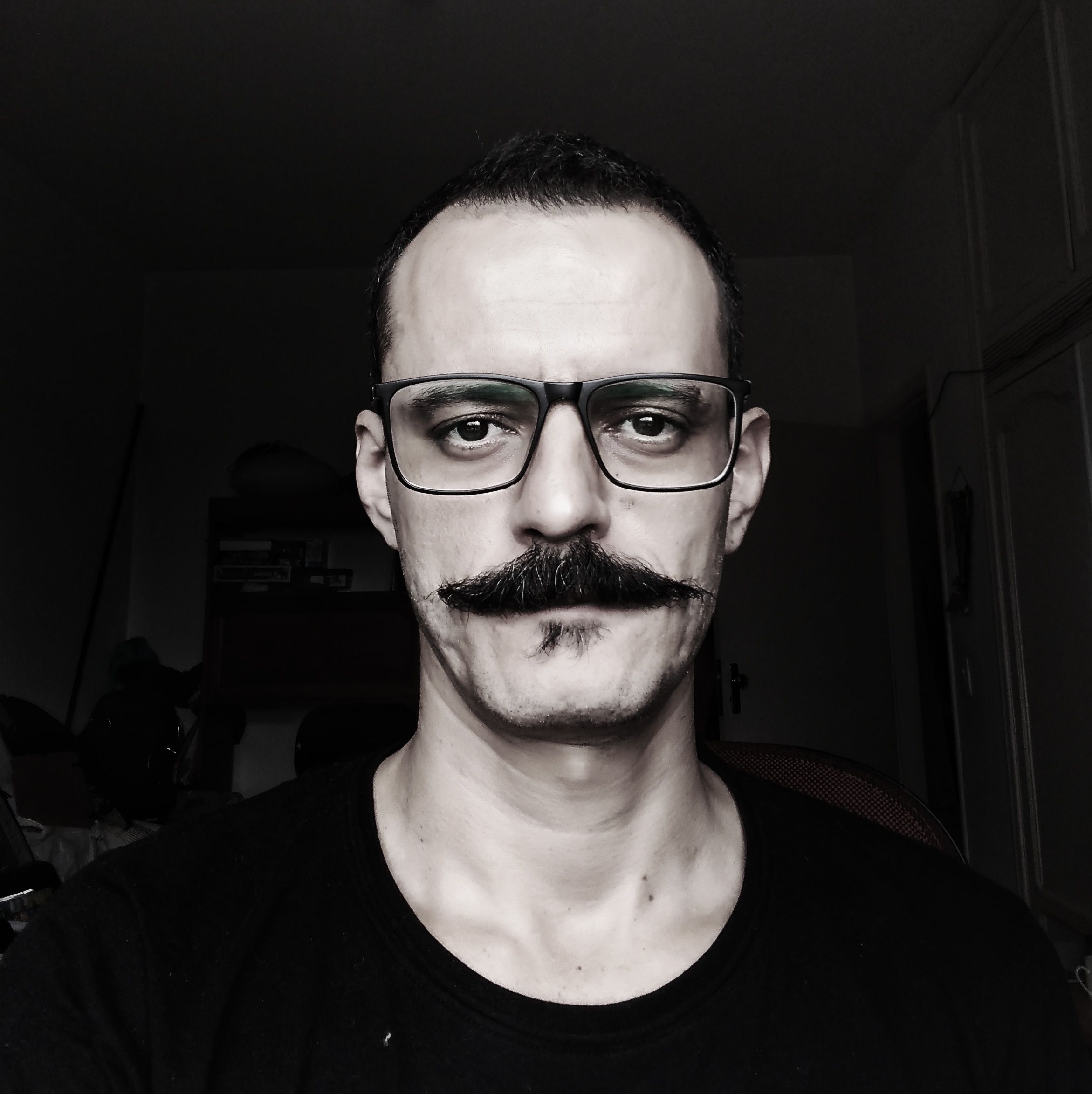 Eduardo Caetano