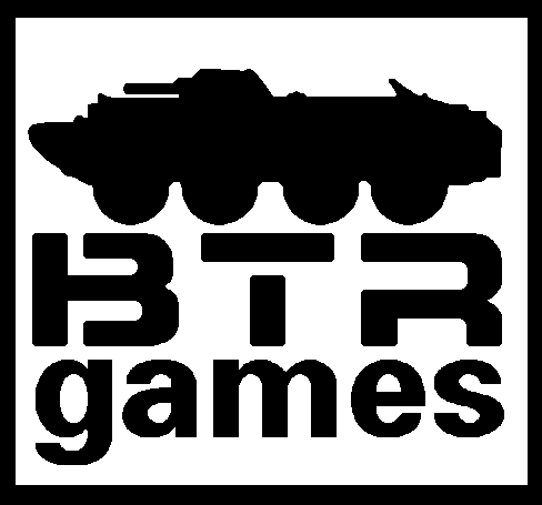 BTR Games