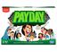 Board Game: Pay Day