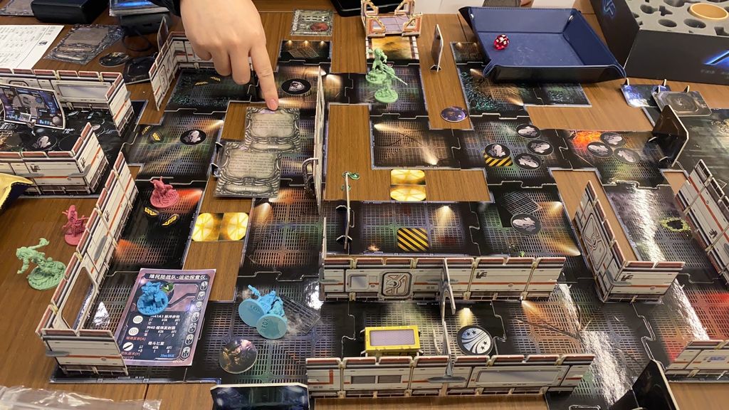 BoardGameGeek
