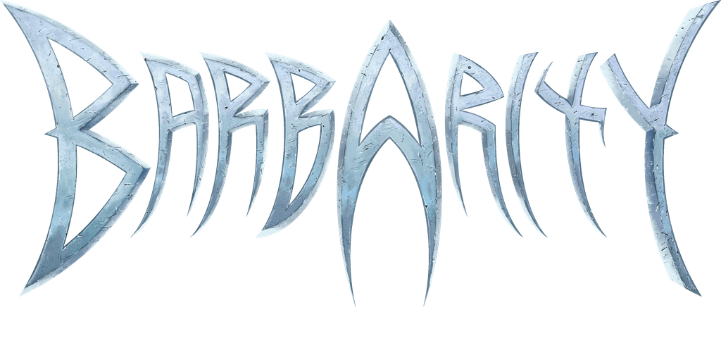 Illustration 6 de Barbarity