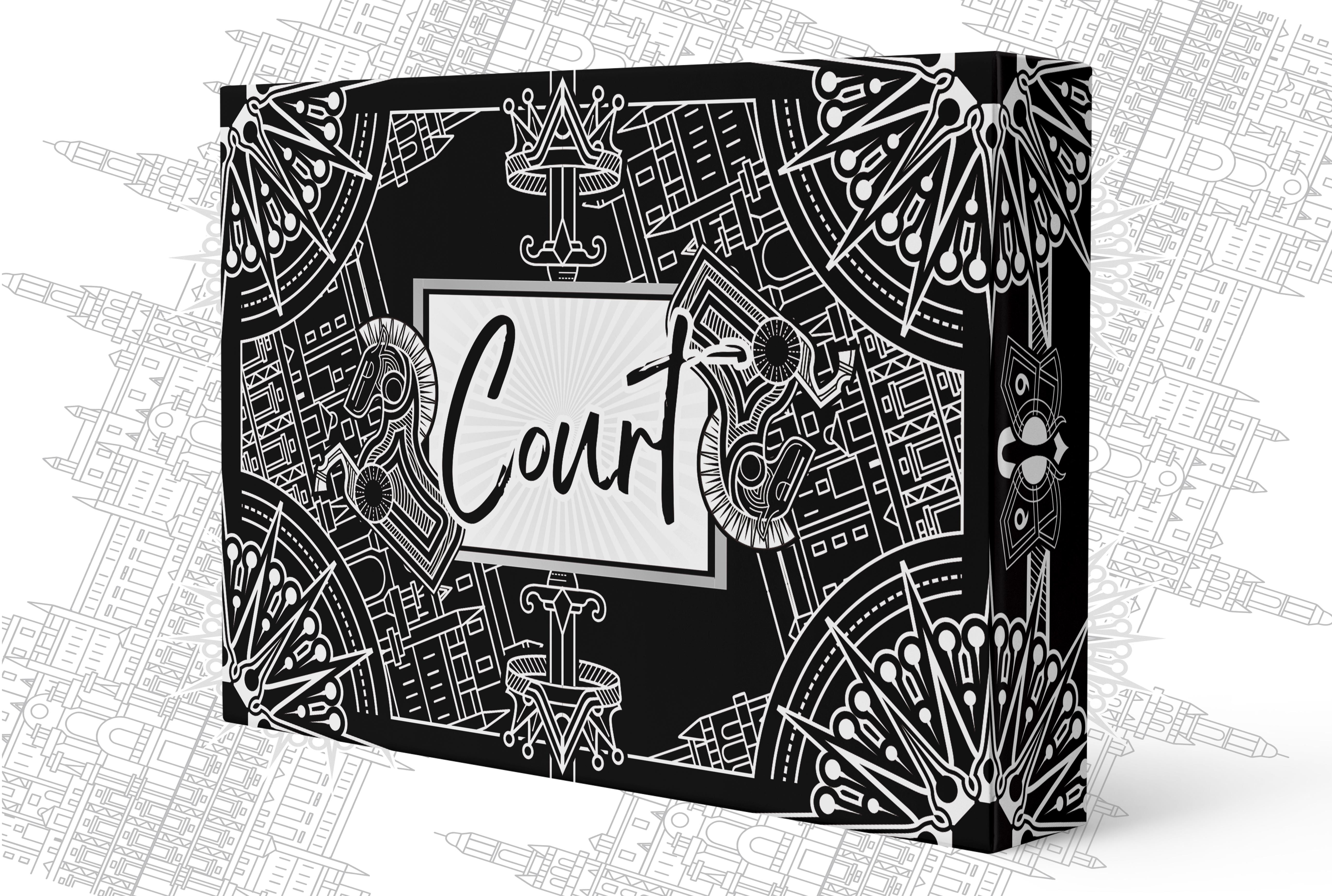 Court