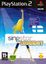 Video Game: SingStar Legends