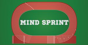 Mind Sprint