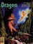 Issue: Dragon (Issue 135 - Jul 1988)