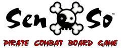 Pirate Sen So