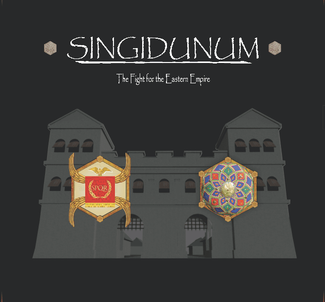Singidunum