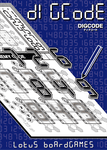 DIGCODE