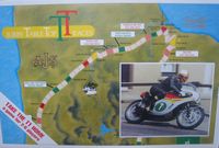 TT Races