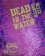 RPG Item: Dead in the Water