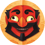 YÅkai: Tsurube Otoshi
