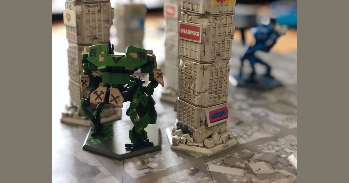 BoardGameGeek