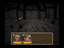 Video Game: Atonement: Scourge of Time