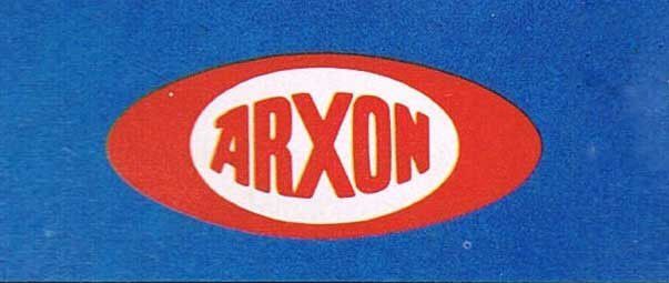 Arxon