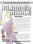 RPG Item: Lost Classes of Fantasy: Blooded Noble