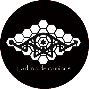 Ladrón de Caminos
