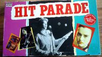 Hit Parade