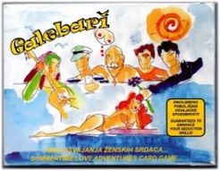 Galebari