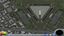 Video Game: Airport Madness 4
