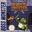 Board Game: Boss Monster: Tools of Hero-Kind