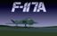 Video Game: F-117A Nighthawk Stealth Fighter 2.0