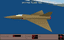Character: Dassault Mirage 2000