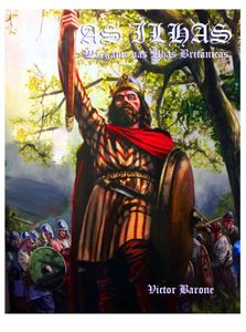 As Ilhas: Wargame nas ilhas britânicas