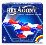 HexAgony
