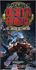 Space Hulk: Death Angel – The Card Game