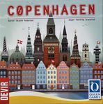 Copenhagen