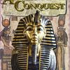 Ancient Conquest | Board Game | BoardGameGeek